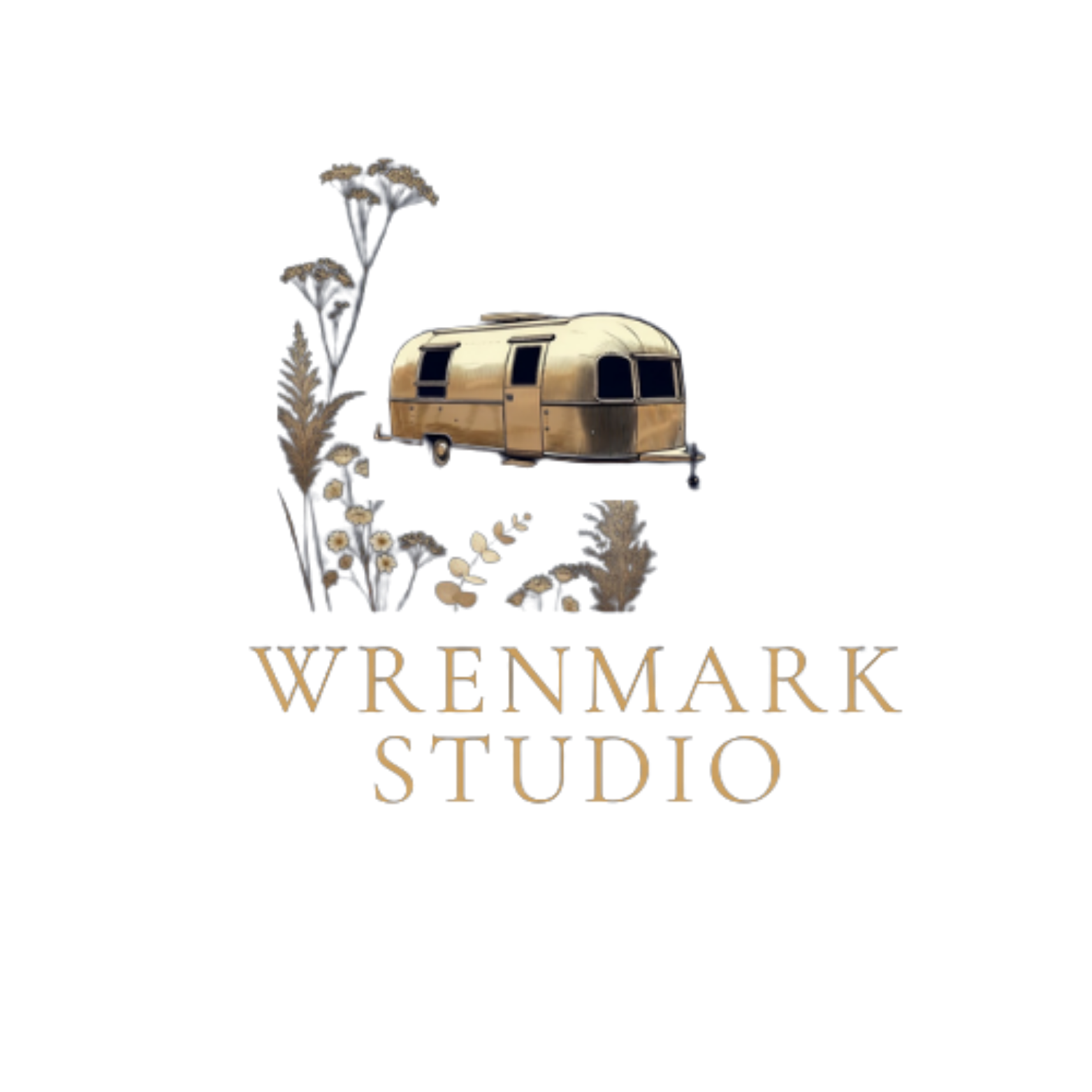 Wrenmark Studio